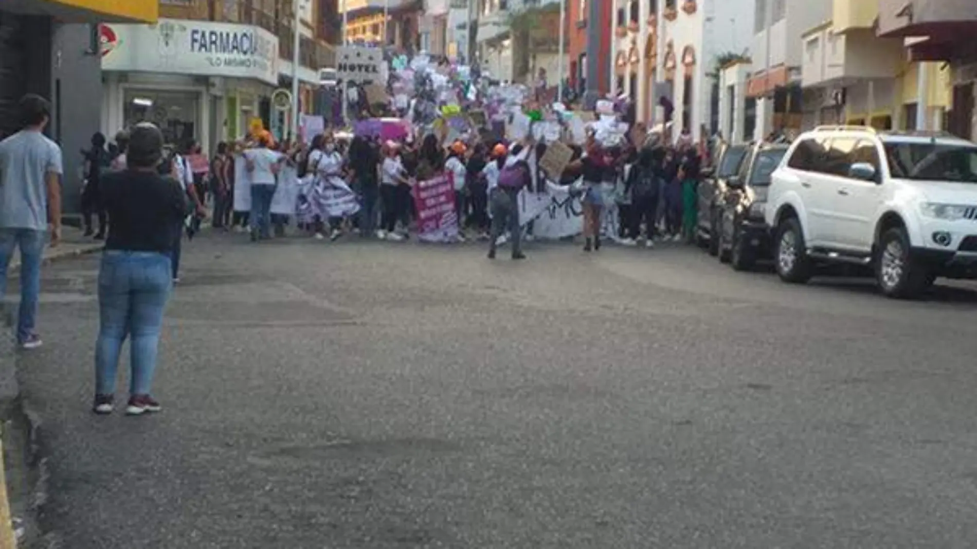 Marcha_Feminista copia